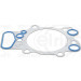 Elring | Dichtung, Zylinderkopf | 125.780 Elring | Dichtung, Zylinderkopf | 125.780