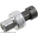 ADBP270001 Druckschalter, Klimaanlage