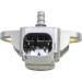0906427 Sensor, Saugrohrdruck