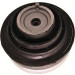 Maxgear | Lagerung, Motor | 40-0318 Maxgear | Lagerung, Motor | 40-0318