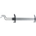 Mahle | Ölkühler, Motoröl | CLC 81 000P Mahle | Ölkühler, Motoröl | CLC 81 000P