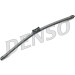 Denso | Wischblatt | Scheibenwischer | DF-013 Denso | Wischblatt | Scheibenwischer | DF-013