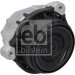 febi bilstein | Lagerung, Motor | 197779 febi bilstein | Lagerung, Motor | 197779