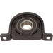 Maxgear | Lagerung, Gelenkwelle | 49-0070 Maxgear | Lagerung, Gelenkwelle | 49-0070