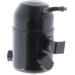 Mahle | Trockner, Klimaanlage | AD 87 000S