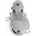 Hella | Starter | 8EA 012 586-411 Hella | Starter | 8EA 012 586-411