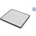 30-12 319 0001 Filter, Innenraumluft MEYLE-ORIGINAL: True to OE. 30-12 319 0001 Filter, Innenraumluft MEYLE-ORIGINAL: True to OE.