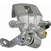 Metzger | Bremssattel | 6260625 Metzger | Bremssattel | 6260625