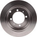 BOSCH | Bremsscheibe | 0 986 478 655 BOSCH | Bremsscheibe | 0 986 478 655