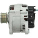 PSH | Generator | 575.902.120.000