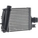 Mahle | Ladeluftkühler | CI 661 000S Mahle | Ladeluftkühler | CI 661 000S