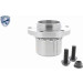 Vaico | Radlagersatz | V30-2487 Vaico | Radlagersatz | V30-2487