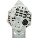 PSH | Generator | 125.530.080.130 PSH | Generator | 125.530.080.130
