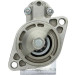 PSH | Starter | 980.526.092.050 PSH | Starter | 980.526.092.050