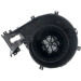 Mahle | Innenraumgebläse | AB 230 000S