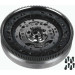 Sachs Zwei-Massen-Schwungrad 2295 001 534