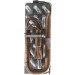 Mahle | Verdampfer, Klimaanlage | AE 35 000P Mahle | Verdampfer, Klimaanlage | AE 35 000P