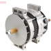 Denso | Generator | DAN502 Denso | Generator | DAN502