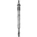 BorgWarner (BERU) | Glühkerze | GN010 BorgWarner (BERU) | Glühkerze | GN010