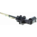 Vemo | Sensor, Kühlmittelstand | V20-72-0501 Vemo | Sensor, Kühlmittelstand | V20-72-0501