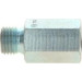 BOSCH | Ventil, Einspritzanlage | 1 457 413 017 BOSCH | Ventil, Einspritzanlage | 1 457 413 017