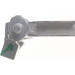 Mahle | Kondensator, Klimaanlage | AC 674 000S Mahle | Kondensator, Klimaanlage | AC 674 000S