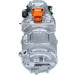 320146G Kompressor, Klimaanlage GENUINE