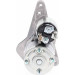 Hella | Starter | 8EA 012 527-921 Hella | Starter | 8EA 012 527-921