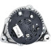 Hella | Generator | 8EL 011 710-061 Hella | Generator | 8EL 011 710-061