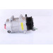 Nissens | Kompressor, Klimaanlage | 89326 Nissens | Kompressor, Klimaanlage | 89326