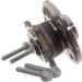 SKF | Radlagersatz | VKBA 6701 SKF | Radlagersatz | VKBA 6701