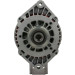 PSH | Generator | 235.513.120.044