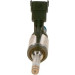 BOSCH 0 261 500 494 Einspritzventil BOSCH 0 261 500 494 Einspritzventil