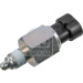 FEBI BILSTEIN 185749 Schalter, Rückfahrleuchte FEBI BILSTEIN 185749 Schalter, Rückfahrleuchte