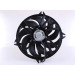 85605 Lüfter, Motorkühlung 85605 Lüfter, Motorkühlung