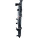 NRF | Kühler, Motorkühlung | 53052 NRF | Kühler, Motorkühlung | 53052