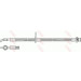 TRW | Bremsschlauch | PHD533 TRW | Bremsschlauch | PHD533
