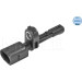Meyle Sensor, Raddrehzahl MEYLE-ORIGINAL: True to OE 114 800 0009