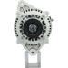 PSH | Generator | 195.518.060.050