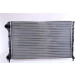 Nissens | Kühler, Motorkühlung | 61766 Nissens | Kühler, Motorkühlung | 61766