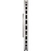 BOSCH | Bremsscheibe | 0 986 479 C72 BOSCH | Bremsscheibe | 0 986 479 C72