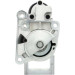 PSH | Starter | 570.589.113.010 PSH | Starter | 570.589.113.010