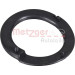 Metzger | Federaufnahme | 6490405