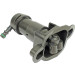 Metzger | Waschwasserdüse, Scheinwerferreinigung | 2220545 Metzger | Waschwasserdüse, Scheinwerferreinigung | 2220545