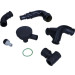 Maxgear | Ventil, Kurbelgehäuseentlüftung | 18-0611SET Maxgear | Ventil, Kurbelgehäuseentlüftung | 18-0611SET