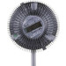 Mahle | Kupplung, Kühlerlüfter | CFC 32 000P