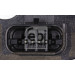 FEBI BILSTEIN 182234 Luftmassenmesser FEBI BILSTEIN 182234 Luftmassenmesser