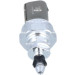 708093 Sensor, Abgasdruck