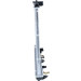 NRF | Kühler, Motorkühlung | 53374 NRF | Kühler, Motorkühlung | 53374