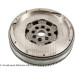 Blue Print | Schwungrad | ADP153502 Blue Print | Schwungrad | ADP153502